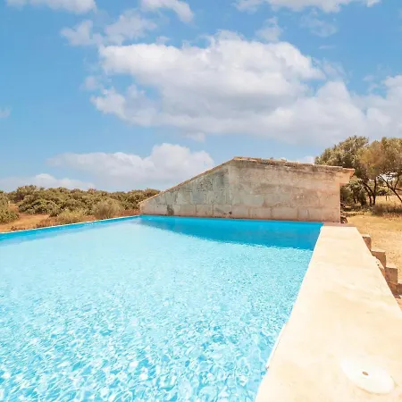 Classic In Majorca With Swimming Pool Casa vacanze